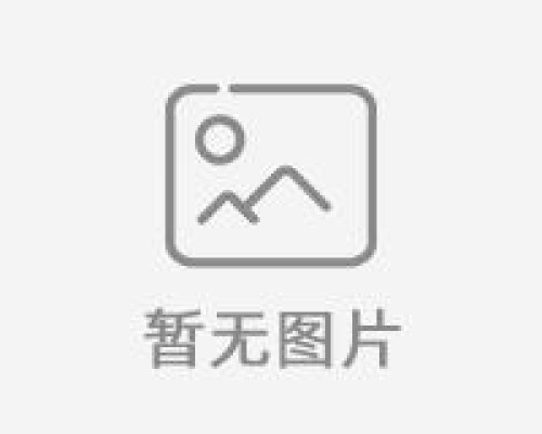 沁水抖音图文代运营服务